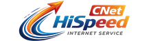 HiSpeed
